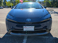 2024 Toyota Prius Limited