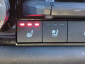 2026 Toyota Tundra Hybrid Limited