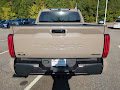 2026 Toyota Tundra Hybrid Limited