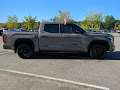 2026 Toyota Tundra Hybrid Limited