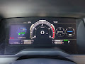2026 Toyota Tundra Hybrid Limited