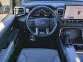 2026 Toyota Tundra Hybrid Limited