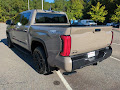 2026 Toyota Tundra Hybrid Limited