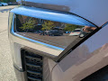 2026 Toyota Tundra Hybrid Limited