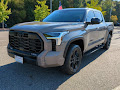 2026 Toyota Tundra Hybrid Limited