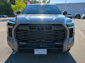 2026 Toyota Tundra Hybrid Limited