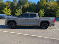 2026 Toyota Tundra Hybrid Limited
