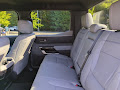 2026 Toyota Tundra Hybrid Limited