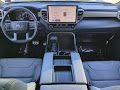 2026 Toyota Tundra Hybrid Limited