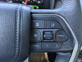 2026 Toyota Tundra Hybrid Limited