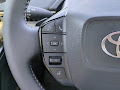 2026 Toyota bZ Woodland Premium