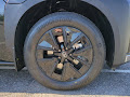 2026 Toyota bZ Woodland Premium