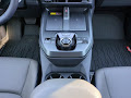 2026 Toyota bZ Woodland Premium