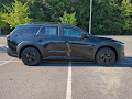 2026 Toyota bZ Woodland Premium