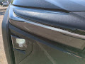 2026 Toyota bZ Woodland Premium