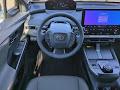 2026 Toyota bZ Woodland Premium