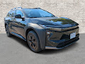 2026 Toyota bZ Woodland Premium