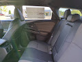 2026 Toyota bZ Woodland Premium