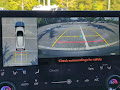 2026 Toyota bZ Woodland Premium