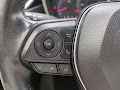 2019 Toyota Corolla Hatchback SE