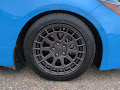 2019 Toyota Corolla Hatchback SE