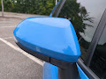 2019 Toyota Corolla Hatchback SE
