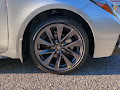 2027 Toyota Corolla SE