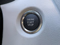 2027 Toyota Corolla SE