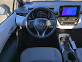 2027 Toyota Corolla SE