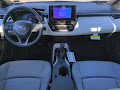 2027 Toyota Corolla SE