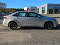 2027 Toyota Corolla SE