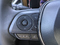 2027 Toyota Corolla SE