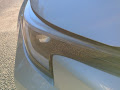 2027 Toyota Corolla SE