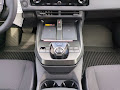 2027 Toyota C-HR SE