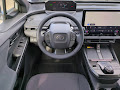 2027 Toyota C-HR SE
