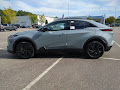 2027 Toyota C-HR SE