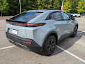 2027 Toyota C-HR SE