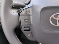 2027 Toyota C-HR SE
