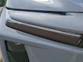 2027 Toyota C-HR SE