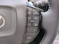 2027 Toyota C-HR SE