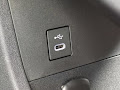 2027 Toyota C-HR SE
