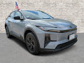 2027 Toyota C-HR SE