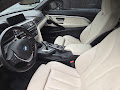 2020 BMW 4 Series 430i xDrive