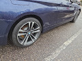 2020 BMW 4 Series 430i xDrive