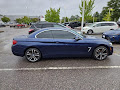 2020 BMW 4 Series 430i xDrive