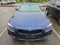 2020 BMW 4 Series 430i xDrive