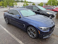 2020 BMW 4 Series 430i xDrive