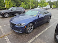 2020 BMW 4 Series 430i xDrive