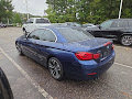 2020 BMW 4 Series 430i xDrive