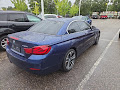 2020 BMW 4 Series 430i xDrive
